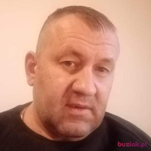 Rober970, Male, 52 years, Kraków