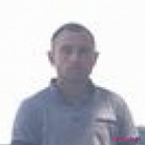 MMarekk96, Male, 30 years, Katowice
