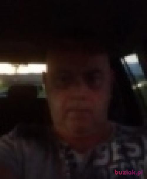 18057, Male, 53 years, Kartuzy