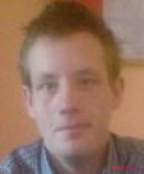 Slawek1986, Male, 39 years, Wałbrzych