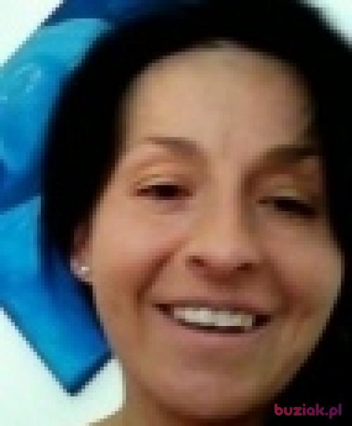 Arlenka1234, Female, 43 years, Olsztyn