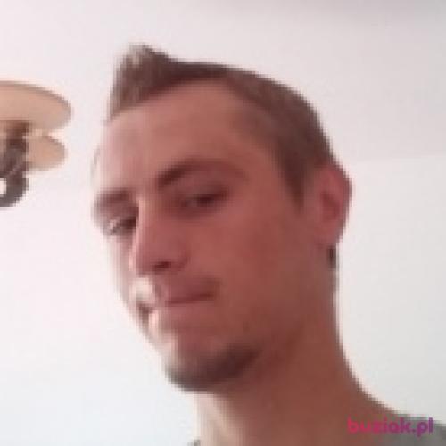 kamuiwal, Male, 34 years, Opole