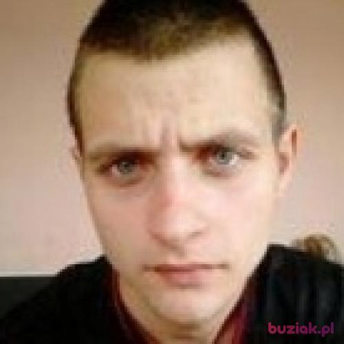 Krystian212, Male, 31 years, Wrocław