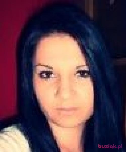 Vivien2006, Kobieta, 33 lata, Warszawa