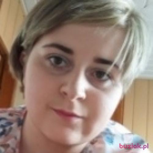 Kasia4220, Female, 30 years, Kraków
