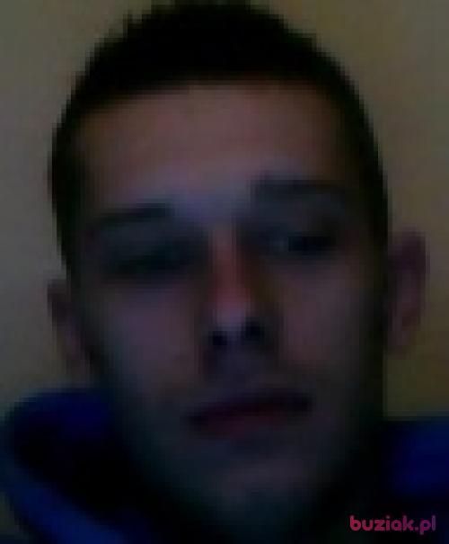 smiglo111, Mężczyzna, 36 lat, lubuskie