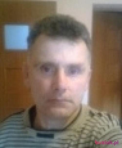 bogdan191, Mężczyzna, 59 lat, Czarnków