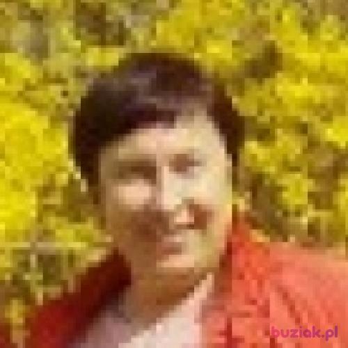 tania2, Kobieta, 56 lat, Warszawa