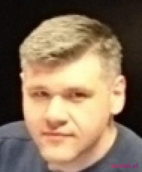 KierKar, Mężczyzna, 38 lat, Bydgoszcz