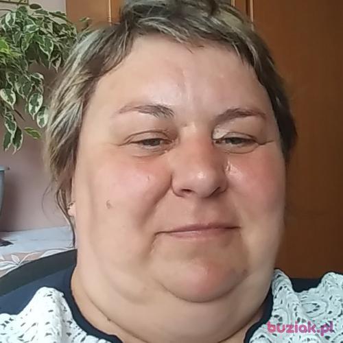 Jolunia225-49_, Female, 51 years, Lubawka
