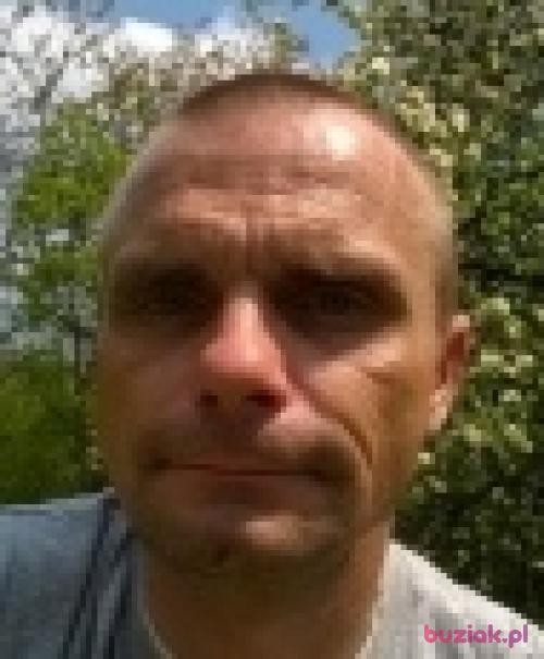 japawel10, Male, 46 years, Libiąż