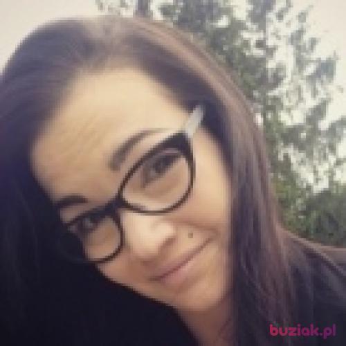 krysia1983, Female, 46 years, Zielona Góra