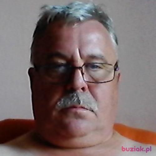 milosnica, Mężczyzna, 61 lat, Bydgoszcz