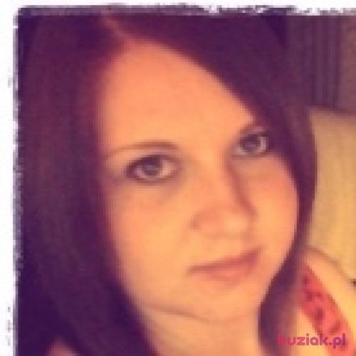 Karina92, Female, 33 years, Grudziądz