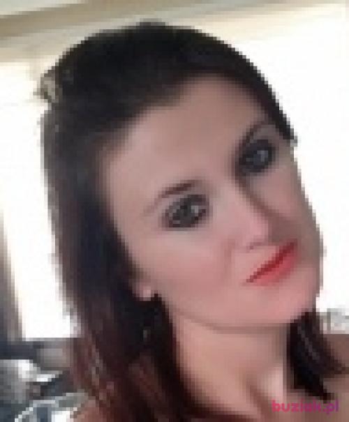 brunetka91, Kobieta, 35 lat, Holandia Południowa