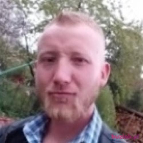 Gregorius1993, Male, 32 years, Kwidzyn