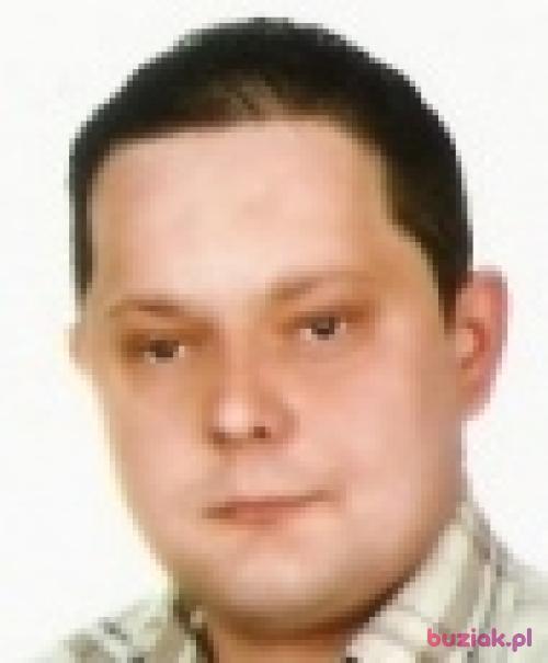 sebek85m, Male, 41 years, Poddębice
