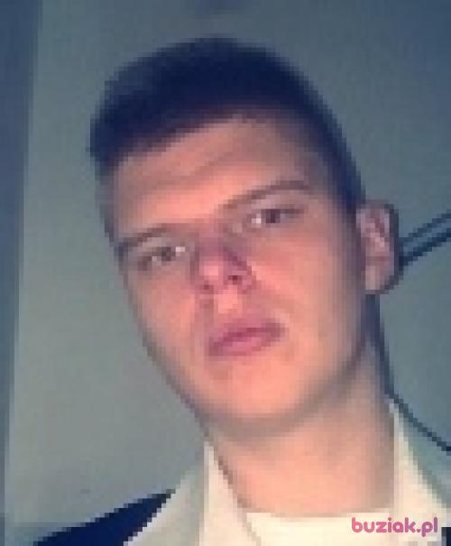 bushido91, Mężczyzna, 34 lata, Toruń