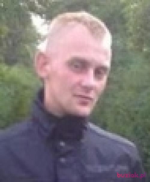 Adi26, Mężczyzna, 36 lat, Bydgoszcz