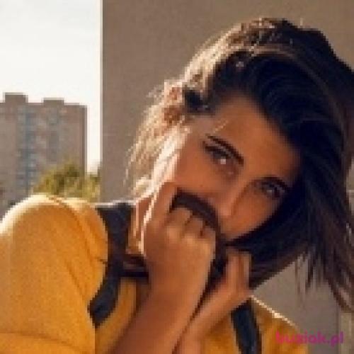 olyaaa, Female, 31 years, Drobin