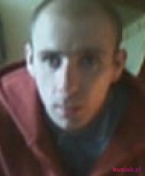 krzysztofgliwic, Male, 43 years, Gliwice