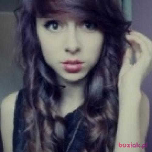 aleksandra123o2, Female, 32 years, Łódź