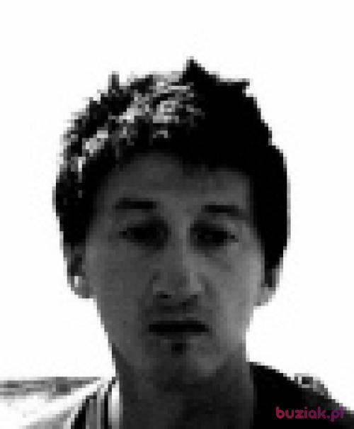 onwdk5, Male, 34 years, podkarpackie