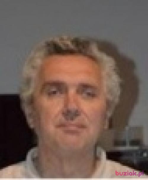 jjurek, Male, 76 years, Łódź
