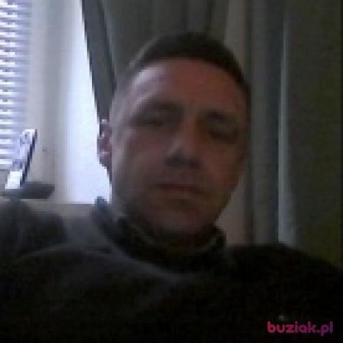 dareksubdzia, Male, 53 years, Berlin