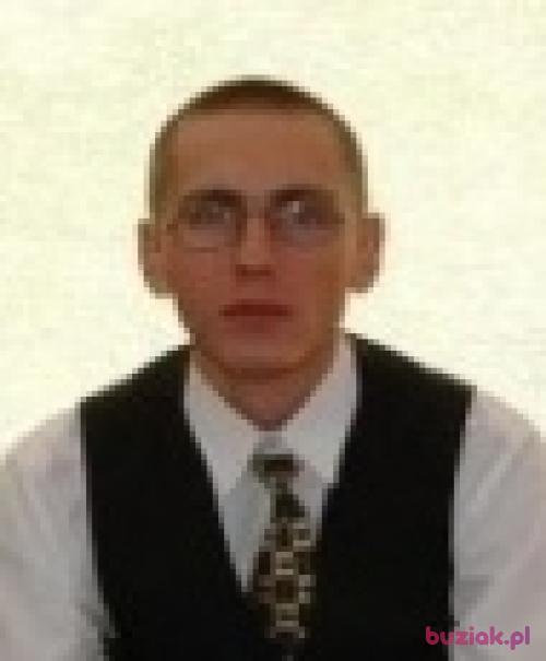 thefeeling, Male, 37 years, Ostrołęka