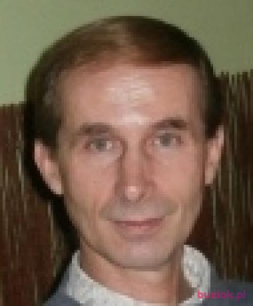 bodzio25, Male, 50 years, Nowy Targ