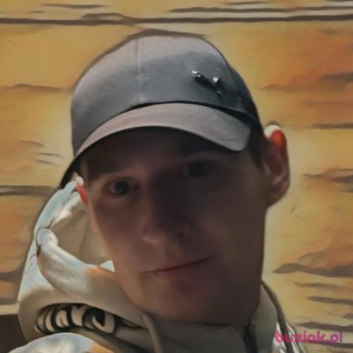 belialll, Male, 37 years, Legnica