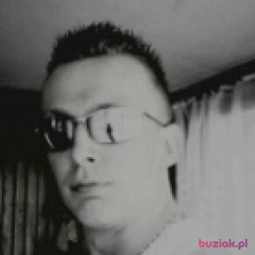 karlo3, Male, 42 years, Opole