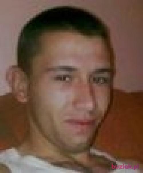 chetnyswidwin, Mężczyzna, 35 lat, Świdwin