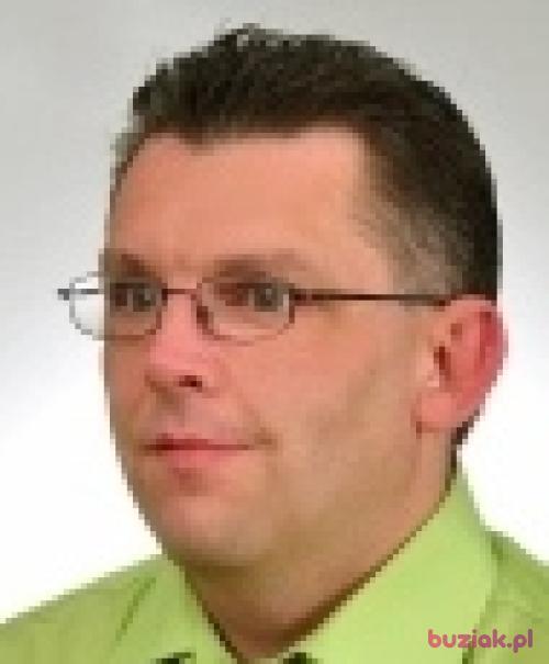 Miro740, Mężczyzna, 51 lat, Nysa