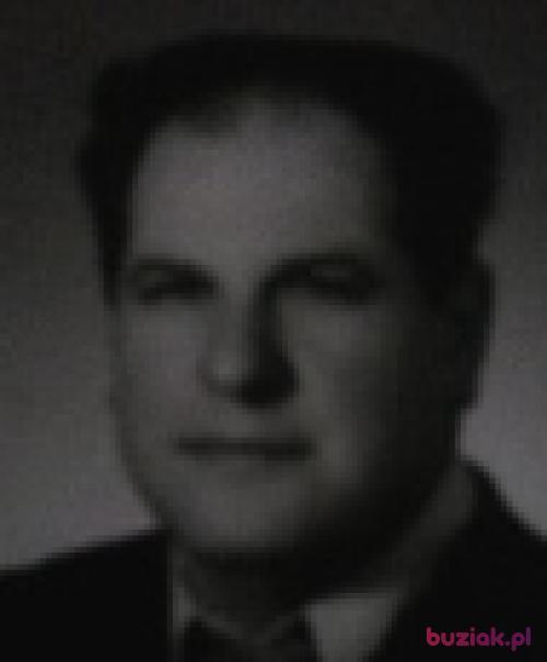 jozef36, Male, 90 years, Kłodawa