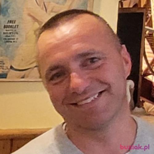 Dawidd82, Mężczyzna, 44 lata, Burnley