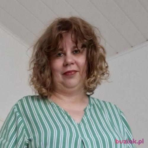 lenia, Kobieta, 25 lat, Hannover