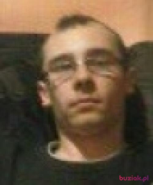 dpawel17, Mężczyzna, 31 lat, Lipiany
