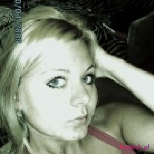 SamiSobie, Female, 38 years, Zielona Góra