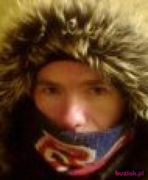 Damian12010, Male, 35 years, Łęczyca