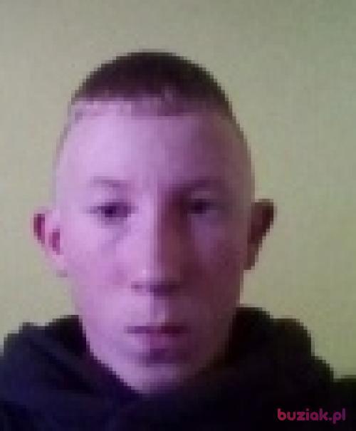 patryk22346, Mężczyzna, 27 lat, Końskie