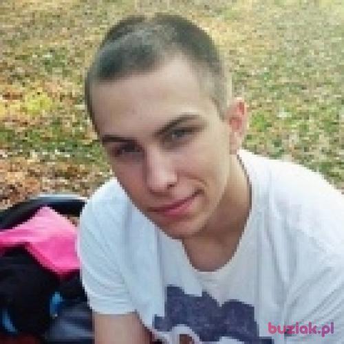 Jarssson, Male, 30 years, Kraków