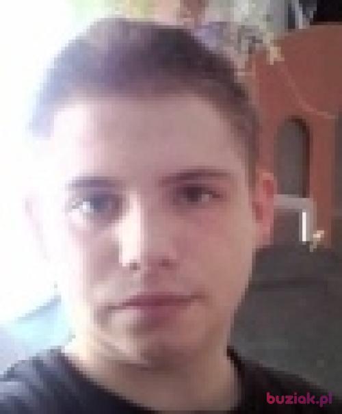 robertlux1, Mężczyzna, 30 lat, Będzin
