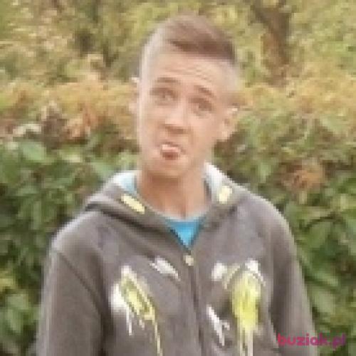 patrykdudak, Male, 26 years, Lublin
