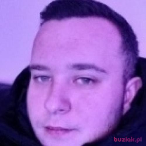 matii1991, Male, 35 years, Olsztyn