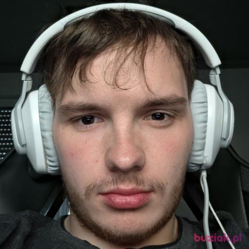 miki1803, Male, 20 years, Dortmund