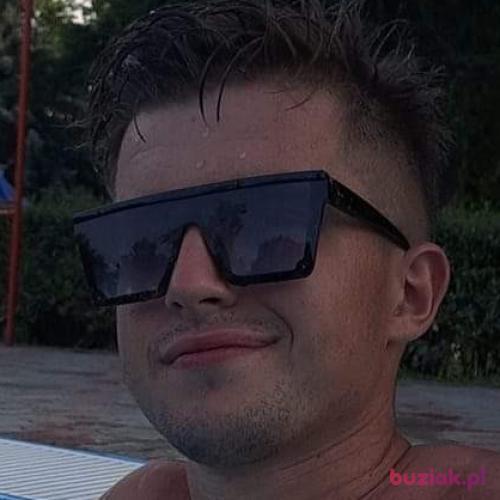 kamil21123, Male, 26 years, Haga