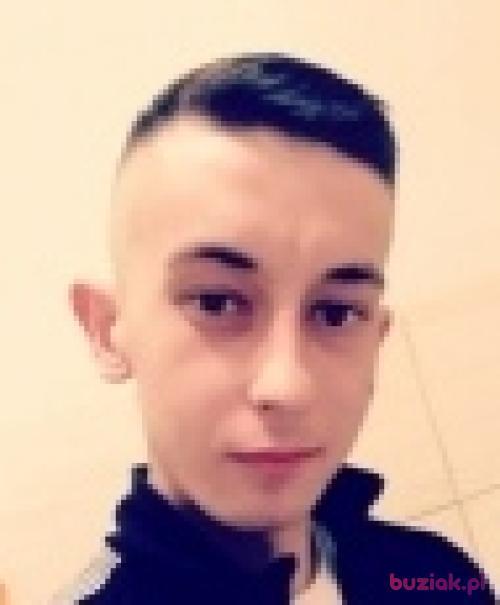 WalWiadra, Male, 30 years, Lublin