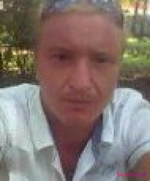 michal1974, Mężczyzna, 51 lat, Środa Wielkopolska